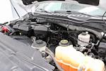 2017 Ford F-250 Crew Cab 4WD Pickup for sale #FTS2283B - photo 13