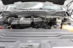 2017 Ford F-250 Crew Cab 4WD Pickup for sale #FTS2283B - photo 14