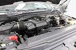 2017 Ford F-250 Crew Cab 4WD Pickup for sale #FTS2283B - photo 15
