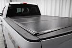2017 Ford F-250 Crew Cab 4WD Pickup for sale #FTS2283B - photo 16