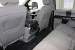 2017 Ford F-250 Crew Cab 4WD Pickup for sale #FTS2283B - photo 20