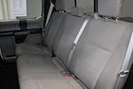 2017 Ford F-250 Crew Cab 4WD Pickup for sale #FTS2283B - photo 21