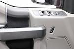 2017 Ford F-250 Crew Cab 4WD Pickup for sale #FTS2283B - photo 22