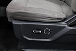 2017 Ford F-250 Crew Cab 4WD Pickup for sale #FTS2283B - photo 23
