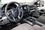 2017 Ford F-250 Crew Cab 4WD Pickup for sale #FTS2283B - photo 24