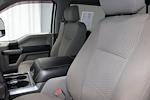 2017 Ford F-250 Crew Cab 4WD Pickup for sale #FTS2283B - photo 25