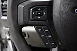 2017 Ford F-250 Crew Cab 4WD Pickup for sale #FTS2283B - photo 27
