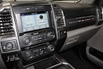 2017 Ford F-250 Crew Cab 4WD Pickup for sale #FTS2283B - photo 30