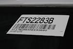 2017 Ford F-250 Crew Cab 4WD Pickup for sale #FTS2283B - photo 33