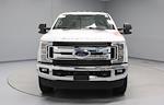 2017 Ford F-250 Crew Cab 4WD Pickup for sale #FTS2283B - photo 6