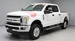 2017 Ford F-250 Crew Cab 4WD Pickup for sale #FTS2283B - photo 7