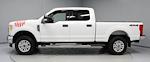 2017 Ford F-250 Crew Cab 4WD Pickup for sale #FTS2283B - photo 8