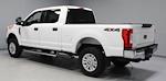 2017 Ford F-250 Crew Cab 4WD Pickup for sale #FTS2283B - photo 9