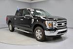 2022 Ford F-150 SuperCrew Cab 4WD Pickup for sale #FTS2291A - photo 1