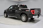 2022 Ford F-150 SuperCrew Cab 4WD Pickup for sale #FTS2291A - photo 10