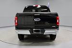 2022 Ford F-150 SuperCrew Cab 4WD Pickup for sale #FTS2291A - photo 11