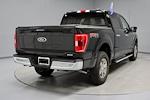 2022 Ford F-150 SuperCrew Cab 4WD Pickup for sale #FTS2291A - photo 12