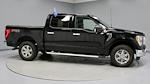2022 Ford F-150 SuperCrew Cab 4WD Pickup for sale #FTS2291A - photo 13