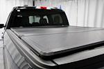 2022 Ford F-150 SuperCrew Cab 4WD Pickup for sale #FTS2291A - photo 14