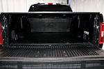 2022 Ford F-150 SuperCrew Cab 4WD Pickup for sale #FTS2291A - photo 15