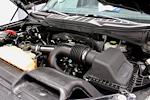 2022 Ford F-150 SuperCrew Cab 4WD Pickup for sale #FTS2291A - photo 16