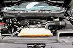 2022 Ford F-150 SuperCrew Cab 4WD Pickup for sale #FTS2291A - photo 17