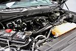 2022 Ford F-150 SuperCrew Cab 4WD Pickup for sale #FTS2291A - photo 18