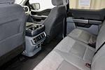 2022 Ford F-150 SuperCrew Cab 4WD Pickup for sale #FTS2291A - photo 21