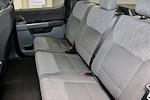 2022 Ford F-150 SuperCrew Cab 4WD Pickup for sale #FTS2291A - photo 22