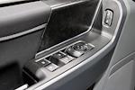 2022 Ford F-150 SuperCrew Cab 4WD Pickup for sale #FTS2291A - photo 23