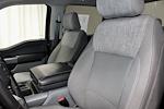2022 Ford F-150 SuperCrew Cab 4WD Pickup for sale #FTS2291A - photo 26