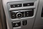 2022 Ford F-150 SuperCrew Cab 4WD Pickup for sale #FTS2291A - photo 27