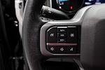 2022 Ford F-150 SuperCrew Cab 4WD Pickup for sale #FTS2291A - photo 28