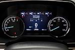 2022 Ford F-150 SuperCrew Cab 4WD Pickup for sale #FTS2291A - photo 29