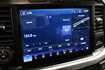 2022 Ford F-150 SuperCrew Cab 4WD Pickup for sale #FTS2291A - photo 3