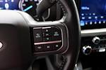 2022 Ford F-150 SuperCrew Cab 4WD Pickup for sale #FTS2291A - photo 30