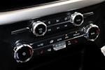 2022 Ford F-150 SuperCrew Cab 4WD Pickup for sale #FTS2291A - photo 32