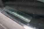 2022 Ford F-150 SuperCrew Cab 4WD Pickup for sale #FTS2291A - photo 33