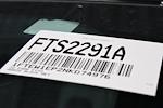 2022 Ford F-150 SuperCrew Cab 4WD Pickup for sale #FTS2291A - photo 34