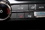 2022 Ford F-150 SuperCrew Cab 4WD Pickup for sale #FTS2291A - photo 5