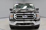2022 Ford F-150 SuperCrew Cab 4WD Pickup for sale #FTS2291A - photo 7