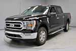 2022 Ford F-150 SuperCrew Cab 4WD Pickup for sale #FTS2291A - photo 8