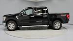 2022 Ford F-150 SuperCrew Cab 4WD Pickup for sale #FTS2291A - photo 9