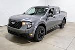 2025 Ford Maverick SuperCrew Cab AWD Pickup for sale #FTS2306 - photo 1
