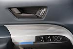 2025 Ford Maverick SuperCrew Cab AWD Pickup for sale #FTS2306 - photo 11