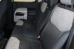 2025 Ford Maverick SuperCrew Cab AWD Pickup for sale #FTS2306 - photo 14