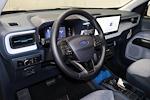 2025 Ford Maverick SuperCrew Cab AWD Pickup for sale #FTS2306 - photo 15