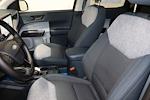 2025 Ford Maverick SuperCrew Cab AWD Pickup for sale #FTS2306 - photo 16