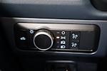 2025 Ford Maverick SuperCrew Cab AWD Pickup for sale #FTS2306 - photo 17