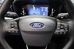 2025 Ford Maverick SuperCrew Cab AWD Pickup for sale #FTS2306 - photo 18